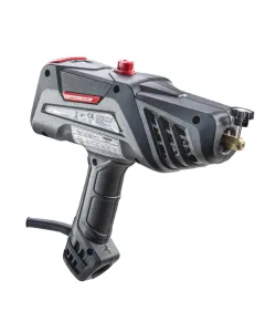 Aparat de sudura invertor 105A MMA RD-IW30