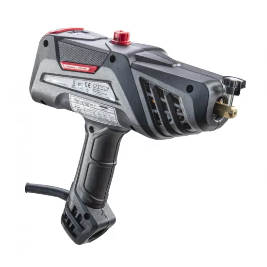 Aparat de sudura invertor 105A MMA RD-IW30