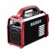 Aparat de sudura tip inverter 180A RDP-IW34