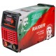 Mașină de sudură invertor 180A BG Design RD-IW38
