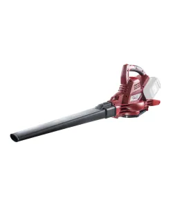 R20 Suflanta de frunze cu tocator 40V Solo RDP-SEBV20