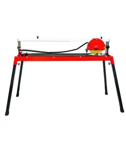 Masina de taiat faianta 1200W 92cm ø200mm RDP-ETC30