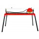 Masina de taiat faianta 1200W 92cm ø200mm RDP-ETC30