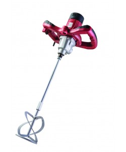 Amestecator 1400W 2 viteze 200-700min-1 55Nm , LED, RD-HM08
