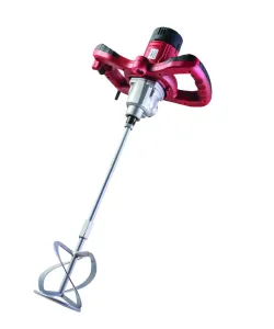 Amestecator 1400W 2 viteze 200-700min-1 55Nm , LED, RD-HM08