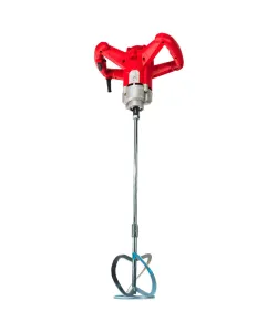 Amestecator 1600W 0-750min-1 RD-HM11