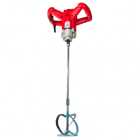Amestecator 1600W 0-750min-1 RD-HM11