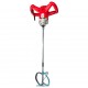 Amestecator 1600W 0-750min-1 RD-HM11