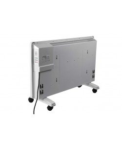 Panou Incalzitor 2kW alb RD-PH01