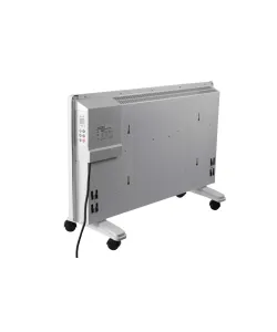 Panou Incalzitor 2kW alb RD-PH01