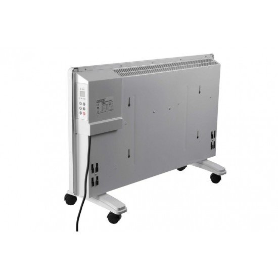 Panou Incalzitor 2kW alb RD-PH01