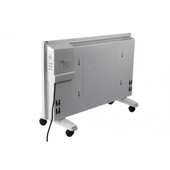 Panou Incalzitor 2kW alb RD-PH01