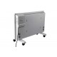 Panou Incalzitor 2kW alb RD-PH01