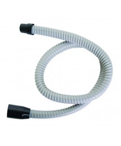 Slefuitor pneumatic orbital ø150mm RD-AROS01