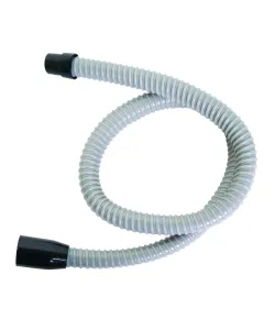 Slefuitor pneumatic orbital ø150mm RD-AROS01