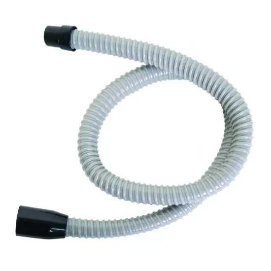 Slefuitor pneumatic orbital ø150mm RD-AROS01