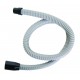 Slefuitor pneumatic orbital ø150mm RD-AROS01