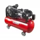 Compresor aer 270l 7.5kW 380V 900l/min RD-AC06