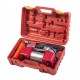 Compresor 12Vx300W 70L/min RD-AC14