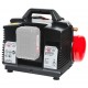 R20 Compresor aer 4L 32L/min 8bar Solo RDP-J4AC20