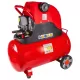 Compresor aer 50L 1.5kW RDP-AC16
