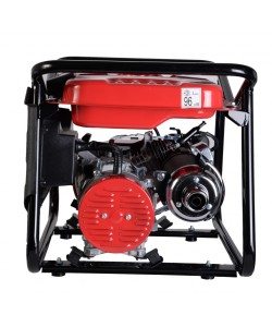 Generator benzina 2.8kW 4 timpi RD-GG06