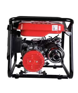 Generator benzina 2.8kW 4 timpi RD-GG06