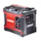 Generator pe benzina 4 timpi 2.5kW Inverter RD-GG10