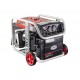 Generator benzina 4 timpi 4.5kW inverter pornire el. RD-GG13