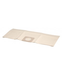 Sac pentru aspirator 3 pcs RD-WC08 WC09 WC10 SDWC20