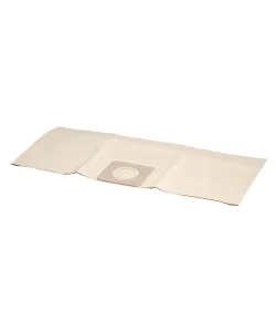 Sac pentru aspirator 3 pcs RD-WC08 WC09 WC10 SDWC20