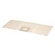 Sac pentru aspirator 3 pcs RD-WC08 WC09 WC10 SDWC20