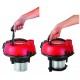 Aspirator umed/uscat Raider 1300W 30L RD-WC04