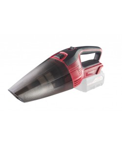 R20 Aspirator praf 20V 0.5L Solo RDP-SMWC20