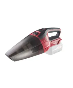 R20 Aspirator praf 20V 0.5L Solo RDP-SMWC20
