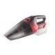 R20 Aspirator praf 20V 0.5L Solo RDP-SMWC20