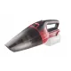 R20 Aspirator praf 20V 0.5L Solo RDP-SMWC20