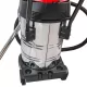 Aspirator umed-uscat 2x1200W 60L autocuratare RDP-WC13