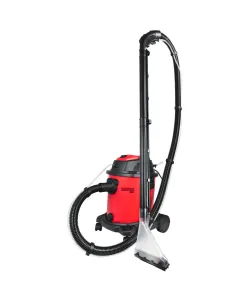 Aspirator umed/uscat cu pulverizare 1600W 20L RDP-WC33