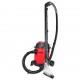 Aspirator umed/uscat cu pulverizare 1600W 20L RDP-WC33