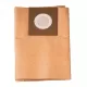 Set 4 saci aspirator pentru RDP-WC33
