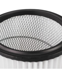 Filtru HEPA Ø180xØ146 L145mm pentru aspirator RDP-WC13