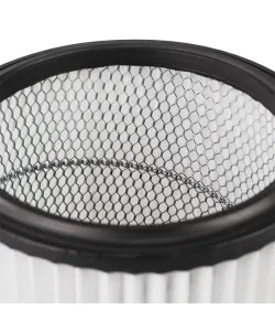 Filtru HEPA Ø180xØ146 L145mm pentru aspirator RDP-WC13