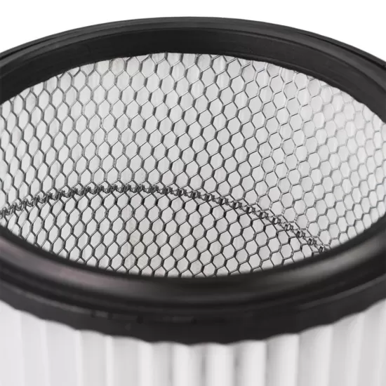 Filtru HEPA Ø180xØ146 L145mm pentru aspirator RDP-WC13