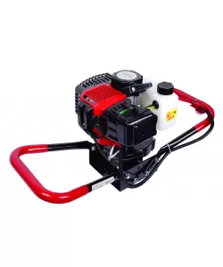 Motoburghiu 1.65kW (2.2hp) 52cc RD-EA01