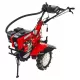 Motocultor 5.2kW (7.0hp) 120cm 2+1 viteze far RD-T13