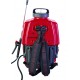 Vermorel 16L 12V 8Ah 4.5bar 4L/min 8m RD-BKMD03