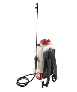 R20 atomizator cu baterie 15L 3bar Solo RDP-SBKMD20