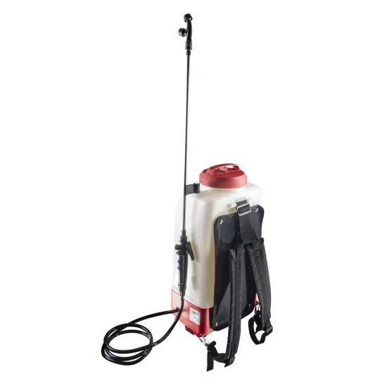 R20 atomizator cu baterie 15L 3bar Solo RDP-SBKMD20