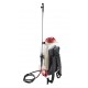 R20 atomizator cu baterie 15L 3bar Solo RDP-SBKMD20